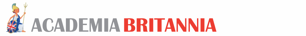 Academia Britannia en marbella